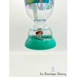 gobelet-paille-ariel-la-petite-sirène-disney-store-verre-plastique (6)
