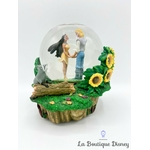 boule-a-neige-pocahontas-john-smith-disney-vintage-snow-globe-tournesols (1)