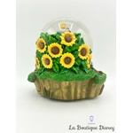 boule-a-neige-pocahontas-john-smith-disney-vintage-snow-globe-tournesols (3)