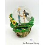 boule-a-neige-pocahontas-john-smith-disney-vintage-snow-globe-tournesols (2)