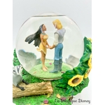 boule-a-neige-pocahontas-john-smith-disney-vintage-snow-globe-tournesols (6)