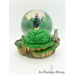 boule-a-neige-pocahontas-john-smith-disney-vintage-snow-globe-tournesols (7)