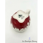 tasse-pomme-empoisonnée-disney-parks-mug-blanche-neige-et-les-sept-nains (1)