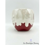 tasse-pomme-empoisonnée-disney-parks-mug-blanche-neige-et-les-sept-nains (2)
