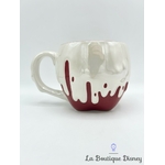 tasse-pomme-empoisonnée-disney-parks-mug-blanche-neige-et-les-sept-nains (5)