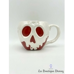 tasse-pomme-empoisonnée-disney-parks-mug-blanche-neige-et-les-sept-nains (3)