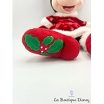 peluche-minnie-mouse-noel-disneyland-disney-robe-rouge (7)
