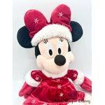 peluche-minnie-mouse-noel-disneyland-disney-robe-rouge (2)