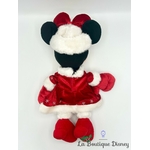 peluche-minnie-mouse-noel-disneyland-disney-robe-rouge (5)