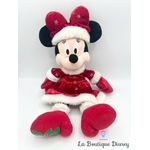 peluche-minnie-mouse-noel-disneyland-disney-robe-rouge (3)