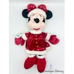 peluche-minnie-mouse-noel-disneyland-disney-robe-rouge (6)