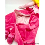 poupée-chiffon-xxl-aurore-range-pyjama-disney-store-écusson-peluche-la-belle-au-bois-dormant-grand-format-taille (11)