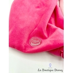 poupée-chiffon-xxl-aurore-range-pyjama-disney-store-écusson-peluche-la-belle-au-bois-dormant-grand-format-taille (9)