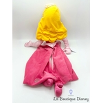 poupée-chiffon-xxl-aurore-range-pyjama-disney-store-écusson-peluche-la-belle-au-bois-dormant-grand-format-taille (10)