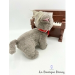 jouet-peluche-berlioz-piano-aristochats-disney-smoby-vintage-interactive (3)