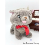 jouet-peluche-berlioz-piano-aristochats-disney-smoby-vintage-interactive (4)
