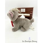 jouet-peluche-berlioz-piano-aristochats-disney-smoby-vintage-interactive (1)
