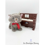 jouet-peluche-berlioz-piano-aristochats-disney-smoby-vintage-interactive (5)