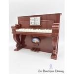 jouet-peluche-berlioz-piano-aristochats-disney-smoby-vintage-interactive (7)