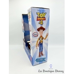 jouet-figurines-parlantes-woody-forky-disney-toy-story-4-thinkway-toys-boite (6)