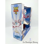 jouet-figurines-parlantes-woody-forky-disney-toy-story-4-thinkway-toys-boite (2)