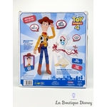 jouet-figurines-parlantes-woody-forky-disney-toy-story-4-thinkway-toys-boite (1)