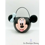 seau-bonbon-minnie-mouse-disneyland-30-ans-disney-plastique- (4)
