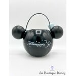 seau-bonbon-minnie-mouse-disneyland-30-ans-disney-plastique- (3)