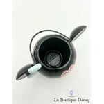 seau-bonbon-minnie-mouse-disneyland-30-ans-disney-plastique- (2)