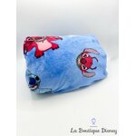 couverture-leroy-stitch-disney-plaid-bleu (2)