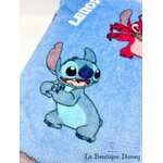 couverture-leroy-stitch-disney-plaid-bleu (4)
