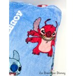couverture-leroy-stitch-disney-plaid-bleu (3)