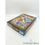 puzzle-1000-pièces-thanos-marvel-villainous-disney-ravensburger (6)