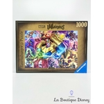 puzzle-1000-pièces-thanos-marvel-villainous-disney-ravensburger (4)