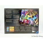puzzle-1000-pièces-thanos-marvel-villainous-disney-ravensburger (5)