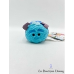 peluche-tsum-tsum-sulli-monstres-academy-disney-parks-monsters-university (3)