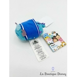 peluche-tsum-tsum-sulli-monstres-academy-disney-parks-monsters-university (1)