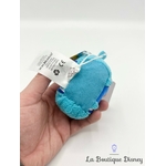 peluche-tsum-tsum-sulli-monstres-academy-disney-parks-monsters-university (2)