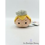 peluche-tsum-tsum-john-smith-disney-parks-pocahontas-prince (2)