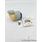 peluche-tsum-tsum-john-smith-disney-parks-pocahontas-prince (1)