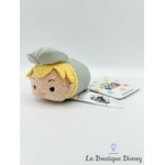 peluche-tsum-tsum-john-smith-disney-parks-pocahontas-prince (3)