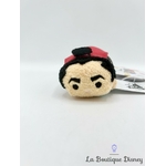 peluche-tsum-tsum-li-shang-disney-parks-mulan-prince (3)