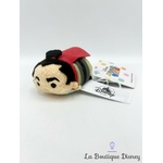 peluche-tsum-tsum-li-shang-disney-parks-mulan-prince (4)