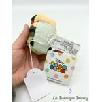 peluche-tsum-tsum-li-shang-disney-parks-mulan-prince (1)