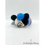 peluche-tsum-tsum-mickey-mouse-parisien-disney-bleu (3)