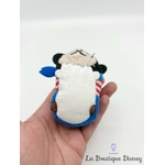 peluche-tsum-tsum-mickey-mouse-parisien-disney-bleu (1)