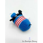 peluche-tsum-tsum-mickey-mouse-parisien-disney-bleu (2)