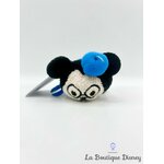 peluche-tsum-tsum-mickey-mouse-parisien-disney-bleu (4)