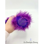 peluche-art-monstres-university-disney-store-écusson-vuiolet (5)