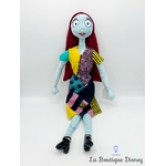 poupée-chiffon-sally-étrange-noel-mr-jack-disney-store-peluche (2)